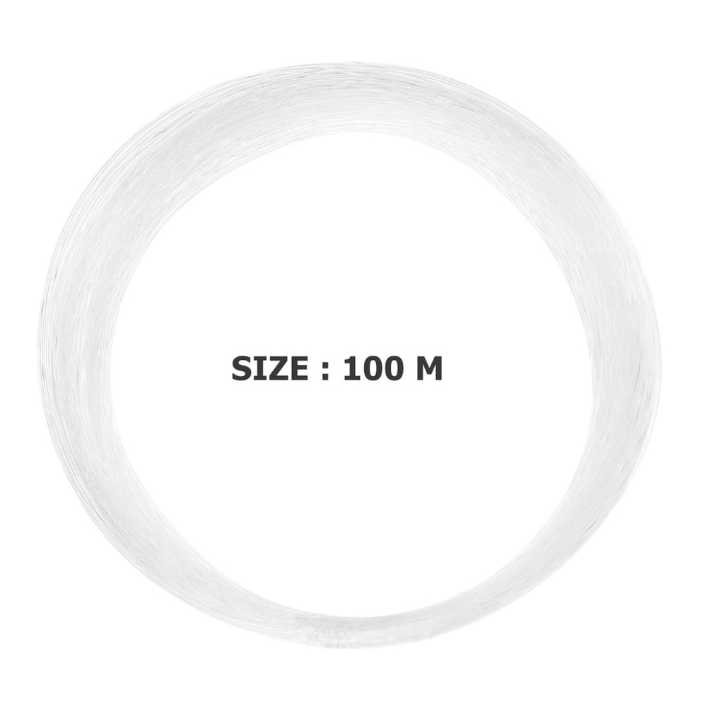 OSALADI Optical Fiber Cable Lights Guiding Optic Lighting Multicolor