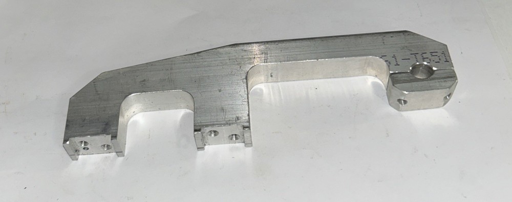 514633 Arm Holddown