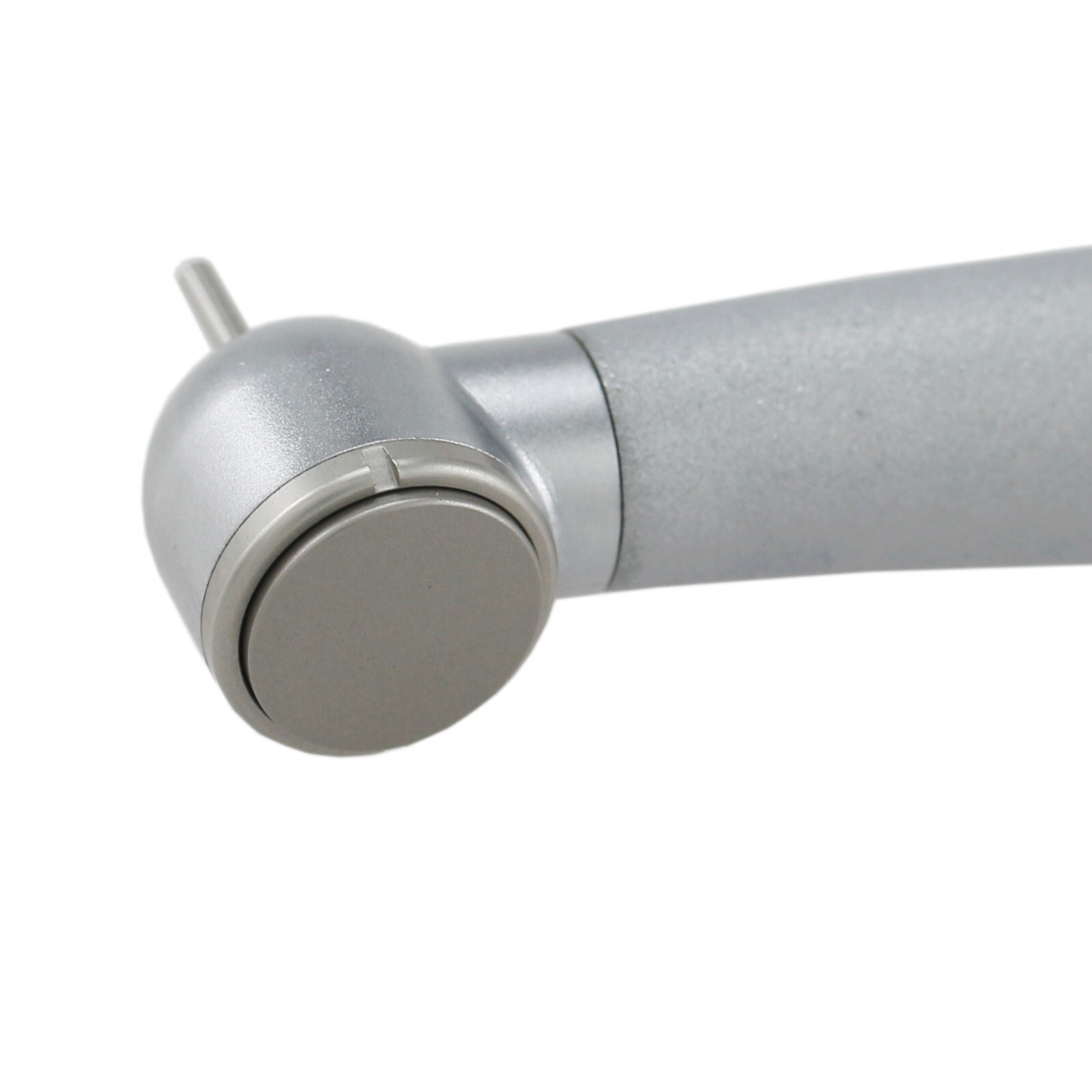 COXO Dental High Speed Handpiece Fiber Optic For KAVO MULTIflex Coupler 4 6 Hole