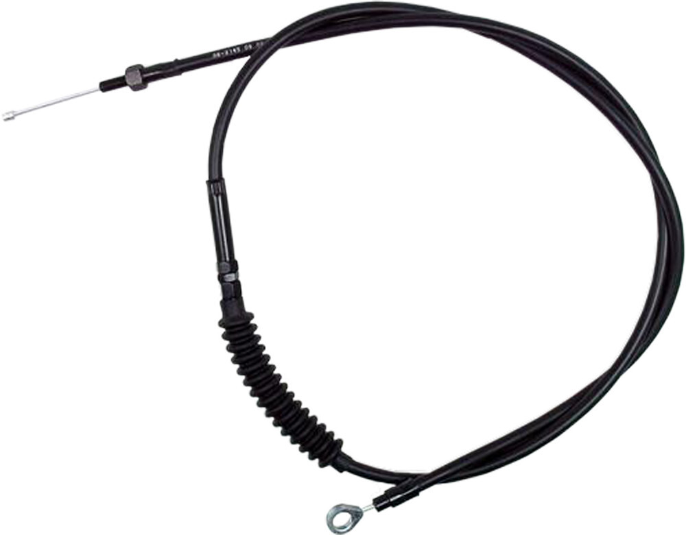 Motion Pro Blackout Clutch Cable 06-2145
