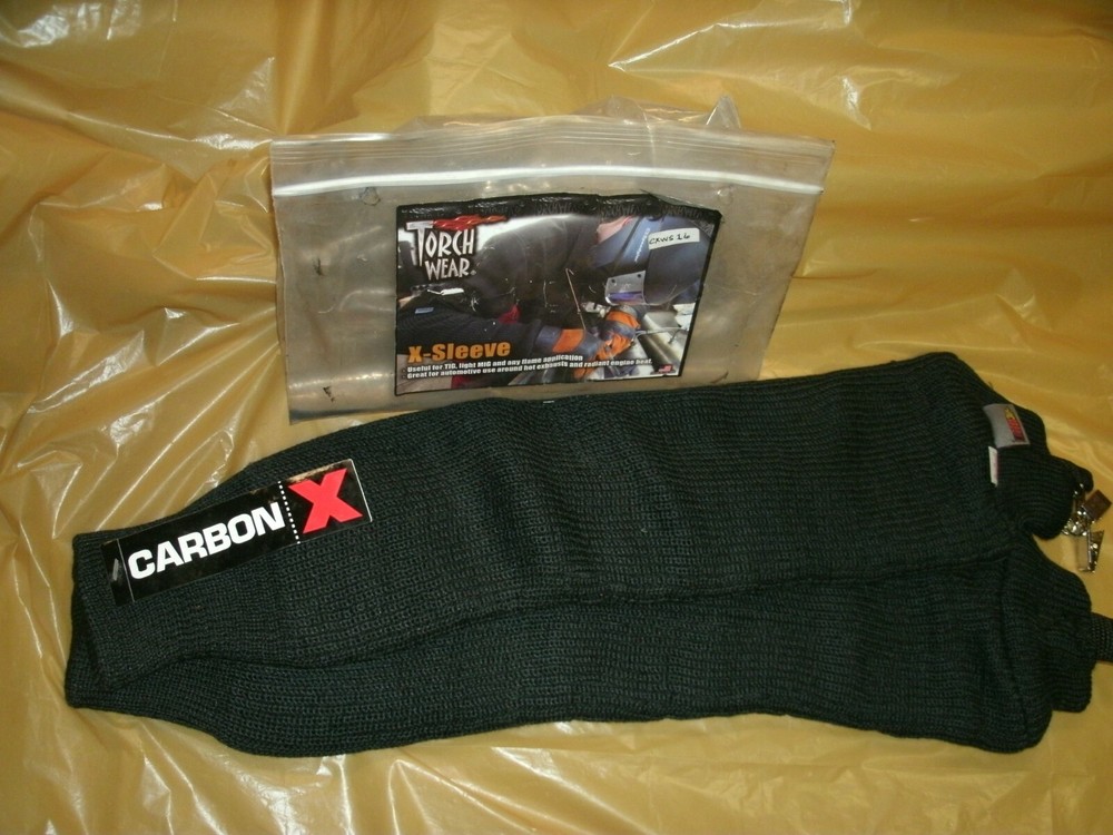MATCO Tools CXWS16 Heat Sleeves