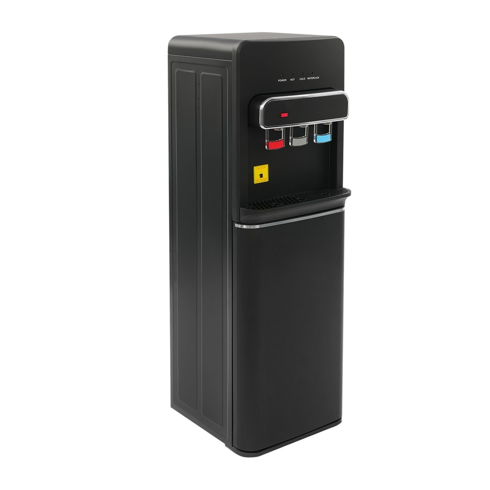 5 Gallon Bottom Loading Water Dispenser Bottom Loading Water Cooler Dispenser