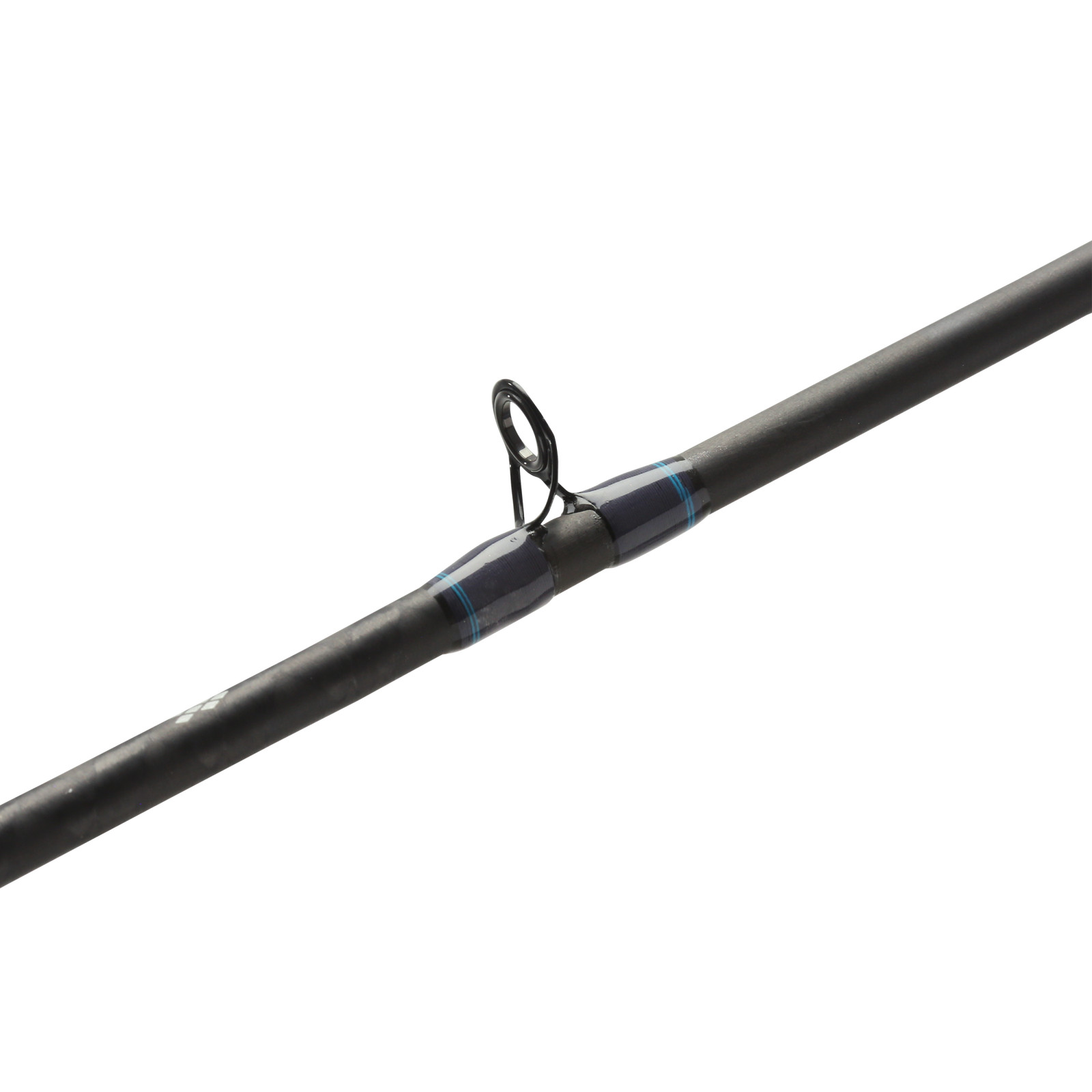 Shimano GLF CASTING, Saltwater, Inshore, Casting, 6'9", Medium, 1 pcs, (GLFC6...