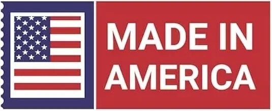 Vietnam Veteran Proudly Served Hat Pin Lapel Tie Tac Suit Shirt Hat - Silver