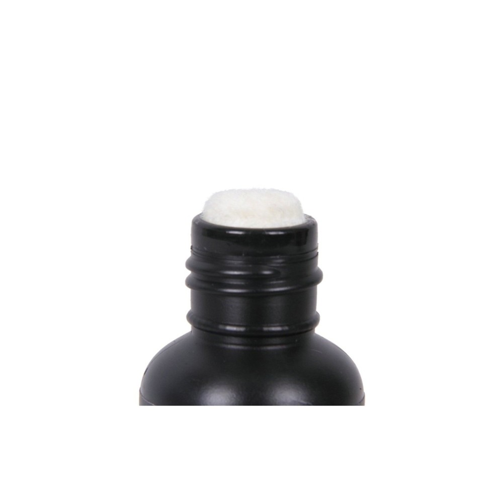 String Cleaner - Dunlop, Ultraglide 65