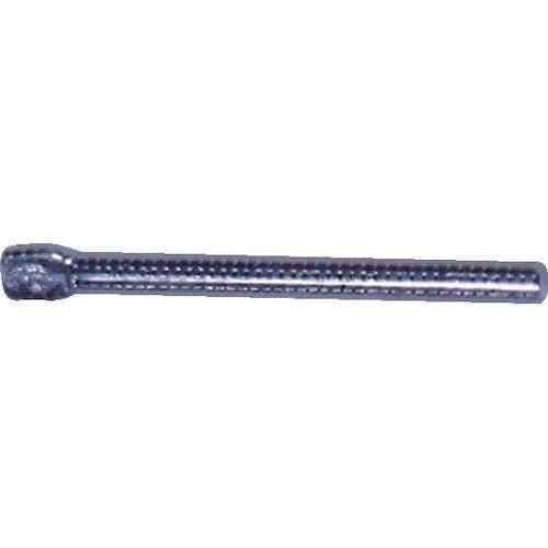 Chairside Post System and Refills-Stainless Steel, Refill Posts, #3, 10/Pkg