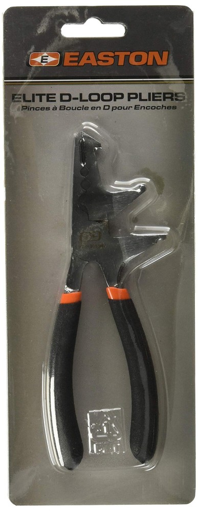 Easton Elite MultiPliers