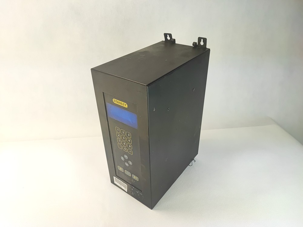 Stanley 21A100301 - Torque controller