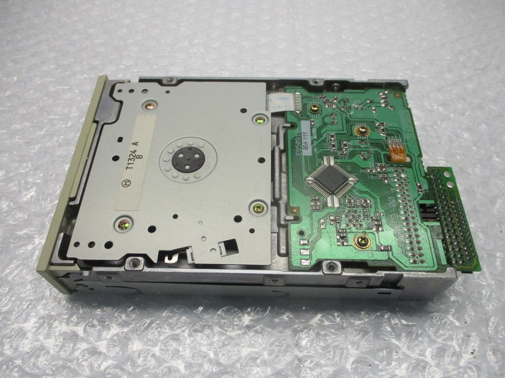 TEAC 193077B2-91 DRIVE NSNP