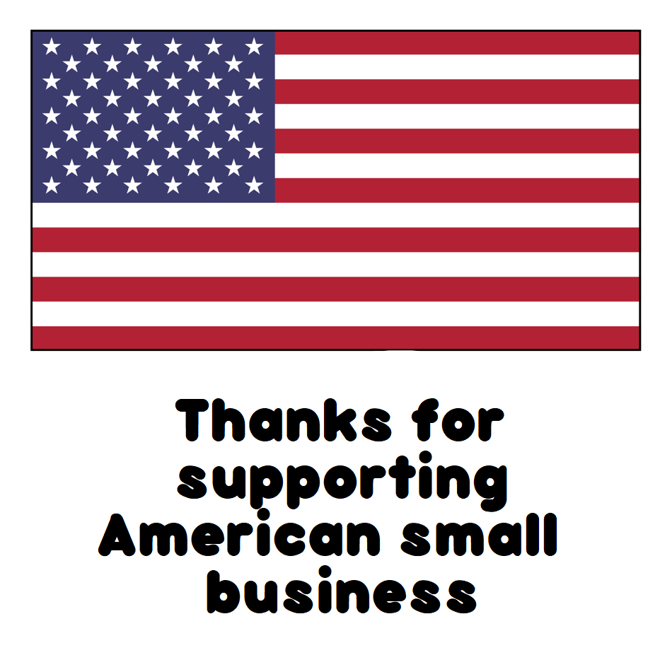 Komatsu Heavy Equipment Ignition Key A462