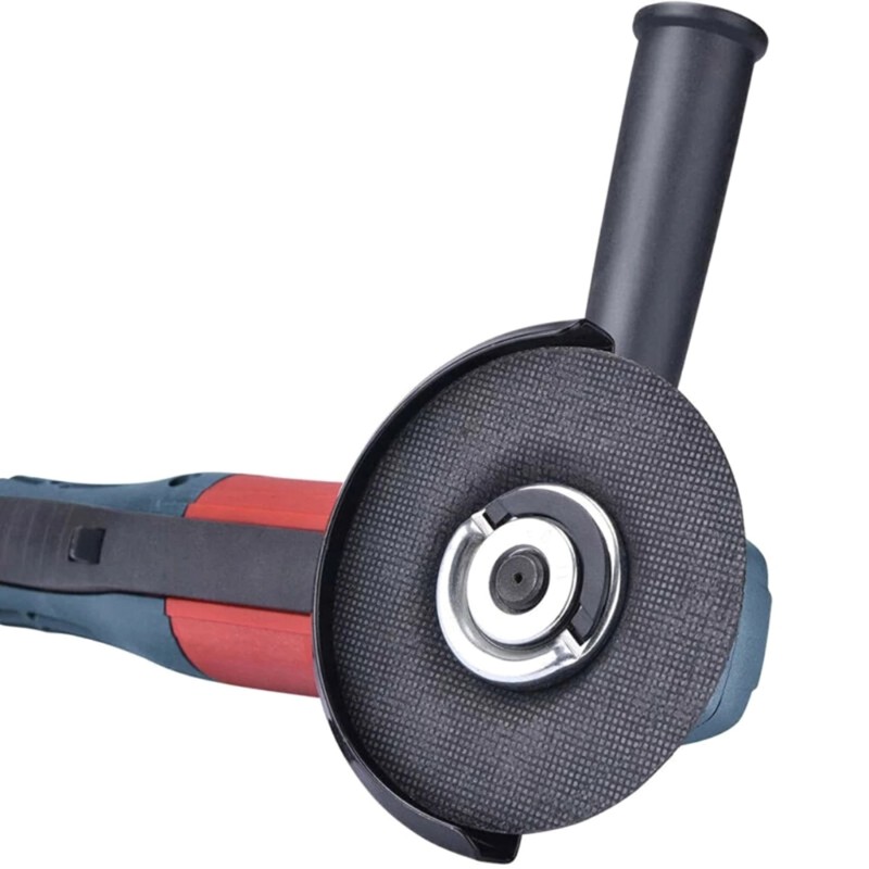 1pc / 3 Pcs Flange Nut Set Tools M14 Angle Grinder Inner Thread Outer Set