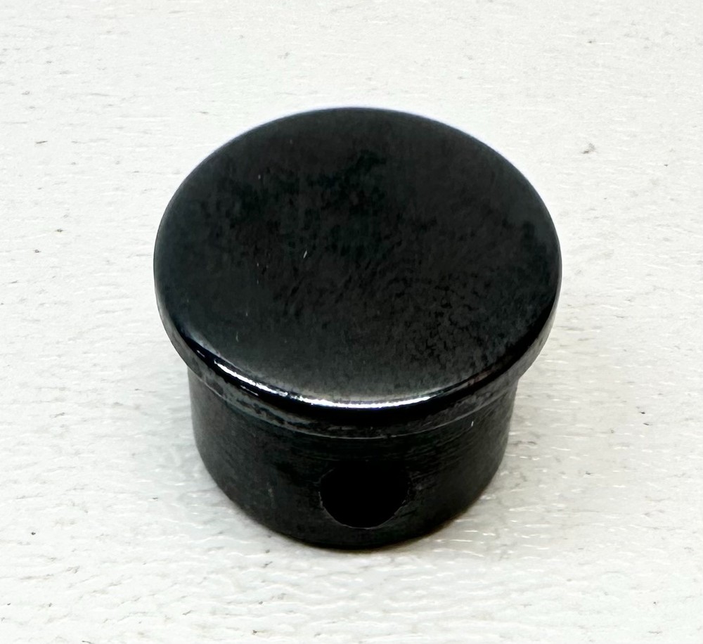 Winchester 94 Magazine Plug