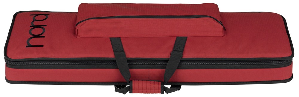 Nord Soft Case for 73 Key Instruments - Electro 6D 73, Stage 3/4 Compact