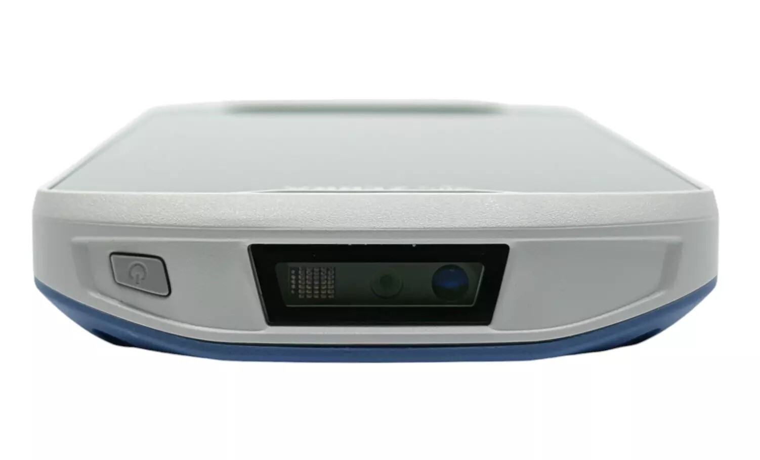 Zebra TC51 Wireless Android 2D/1D/QR Code Barcode Scanner Handheld, TC510K!🔥⭐