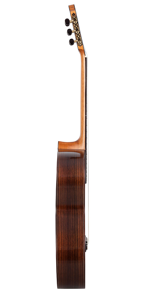 Kremona Romida Classical Guitar