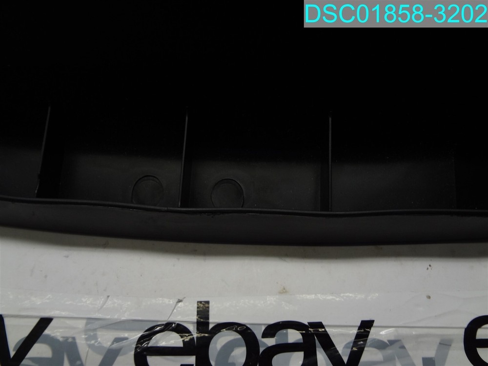 MAZE Compost Cart with Handle A03483