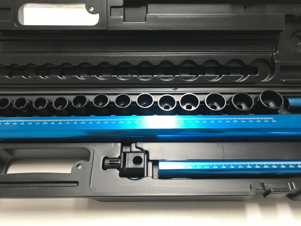 2D MEASURING SYSTEM AUTO BODY FRAME MACHINE RACK TRAMGAUGE PERFECT SOLUTION