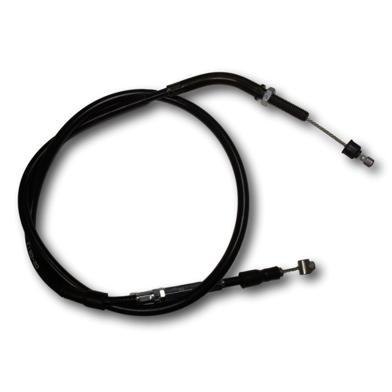 Motion Pro Clutch Cable Honda CRF150R 2007-2024 and Expert Replacement