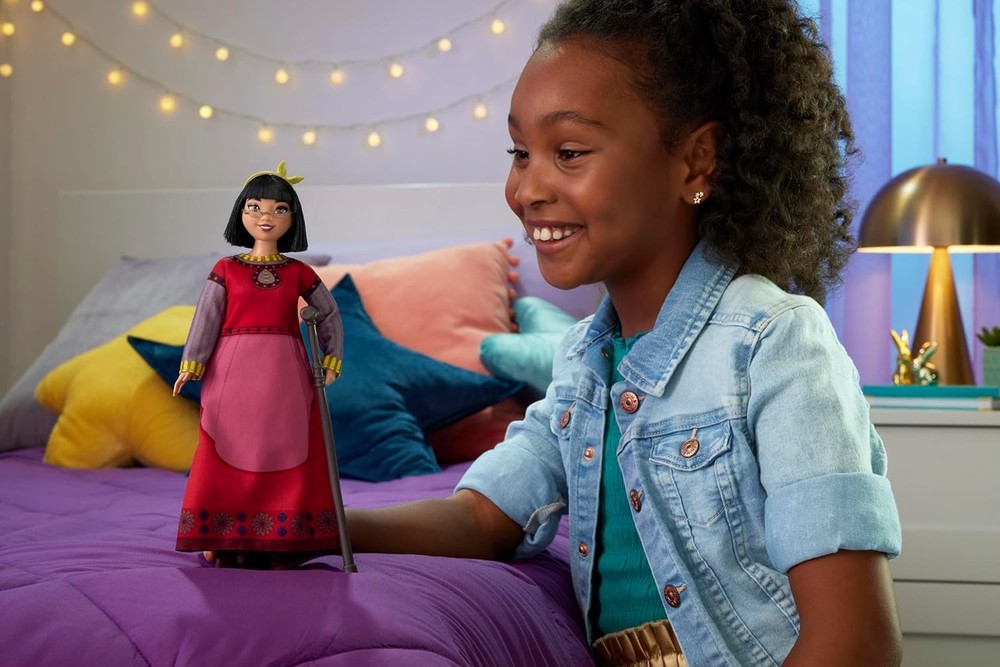 Bass Guitar Strings Half Rounds Medium Scale DAddario