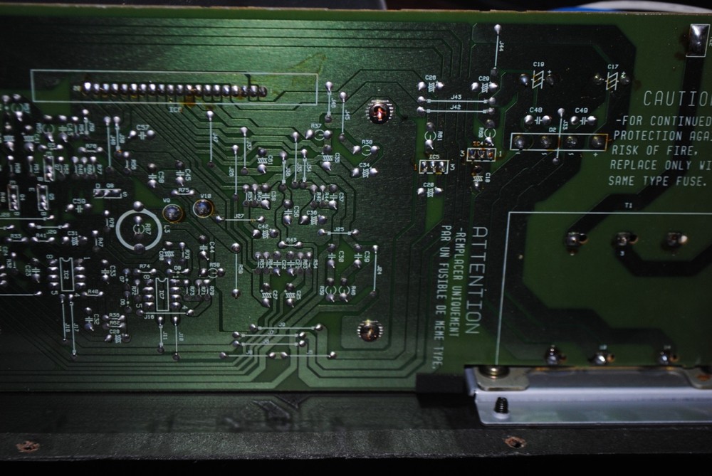 yamaha trs-ms01 module