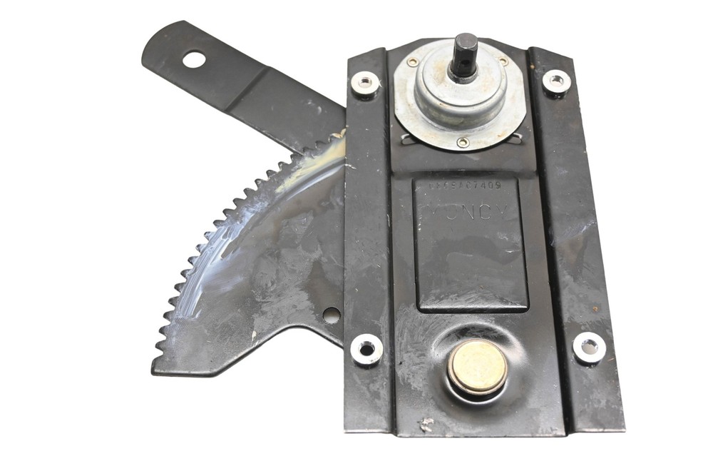 Mack 48QS310 Window Regulator NOS