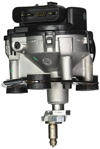 WM700 Wiper Motor