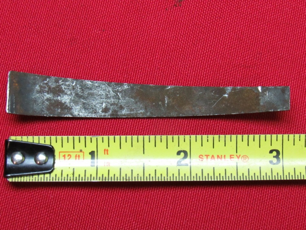 Crescent Firearms Single Barrel Shotgun Trigger Spring