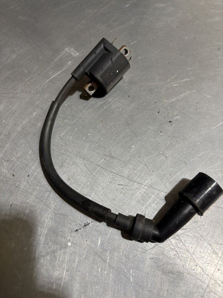 X MAX 125 2017-2020 HORN