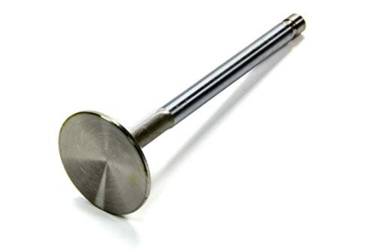 9367 Exhaust Valve - 1.600 (1)