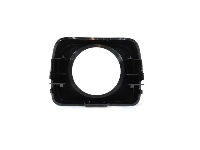Genuine Mopar Sensor Cover 68238710AA