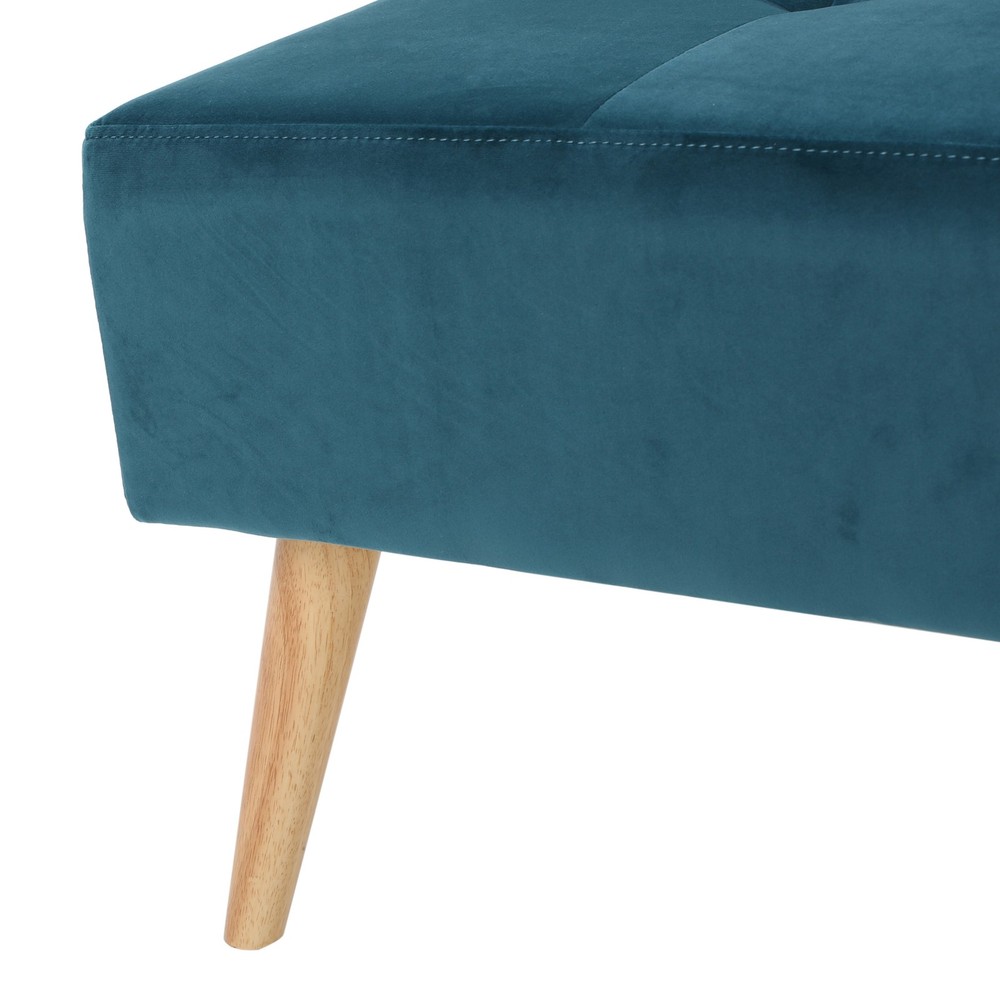 OTTOMAN