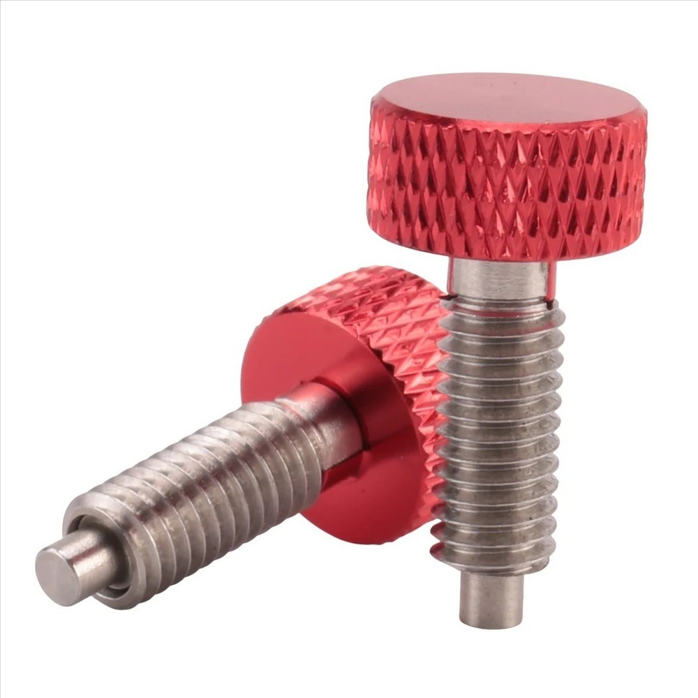 Packout Handle Release Pins Packout Handle Quick Release Pins Packout Handle R..