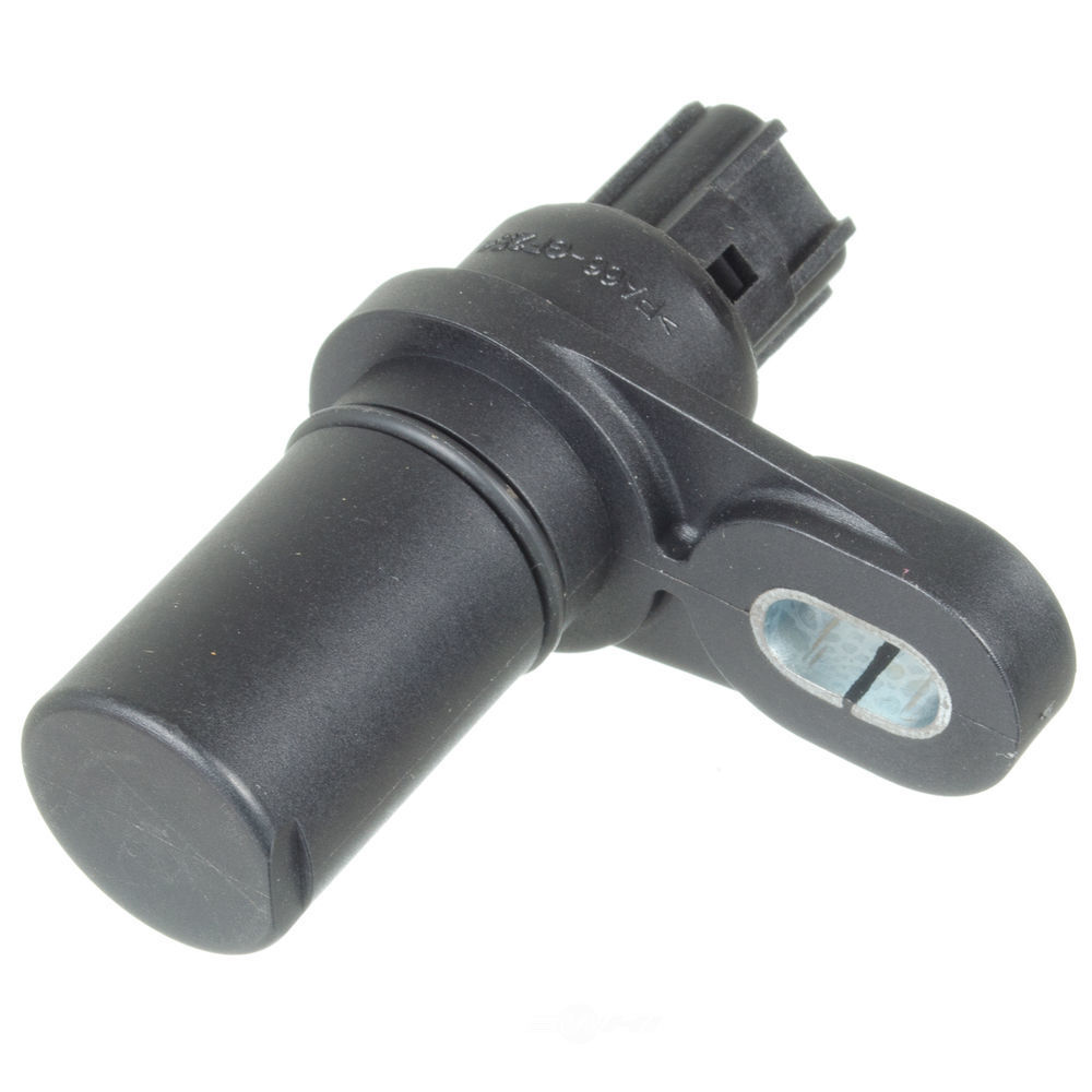 Speed Sensor   Holstein   2VSS0001
