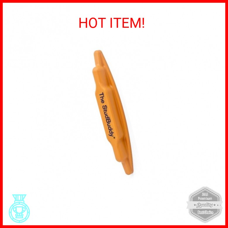 Magnetic Stud Finder