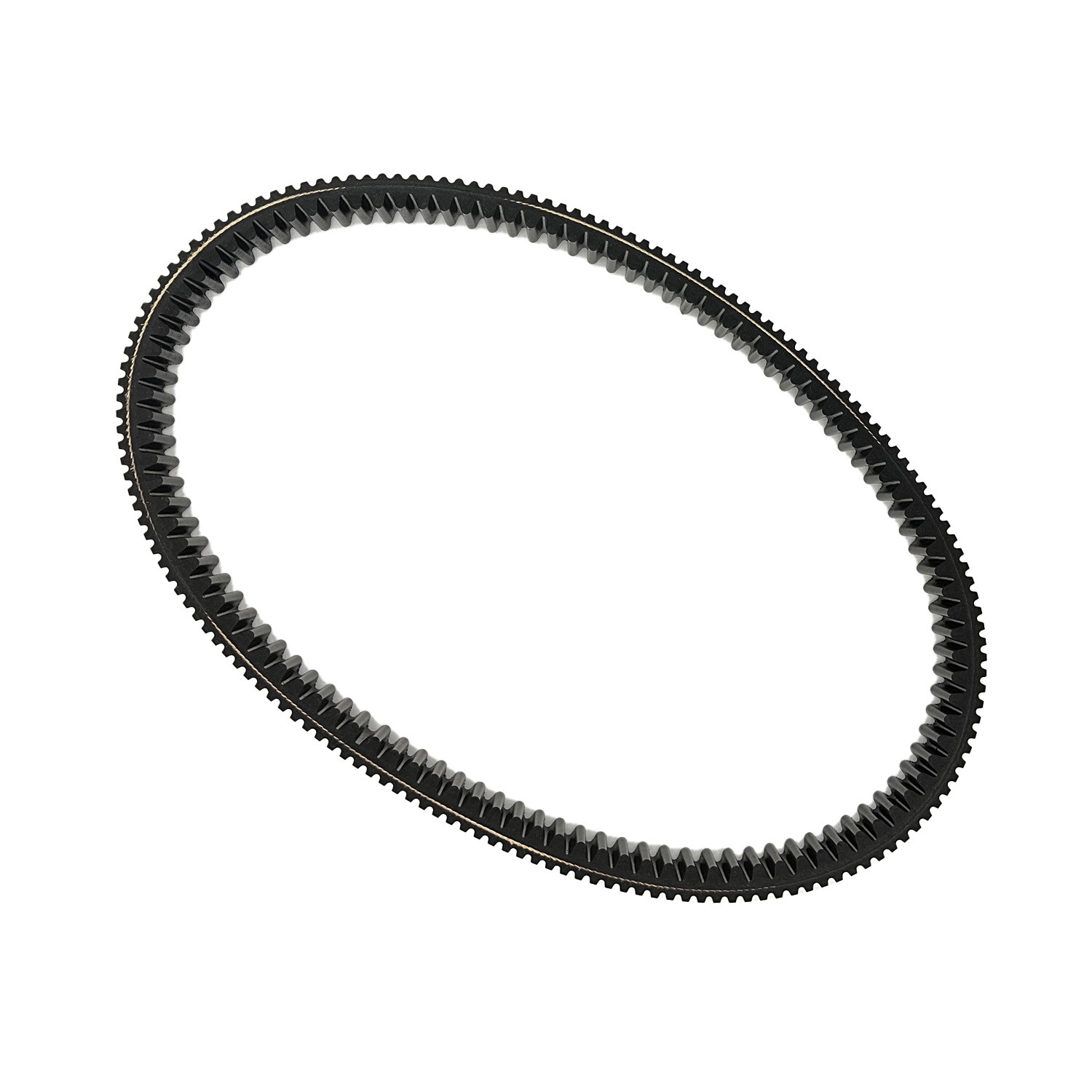 Polaris Drive Belt for RANGER 570, CREW 570, XP 570, CREW XP 570-6, 570 EPS,