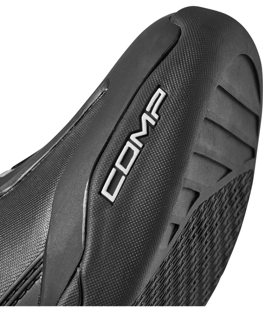 Fox 28373-001-8 - Comp Boot - Black