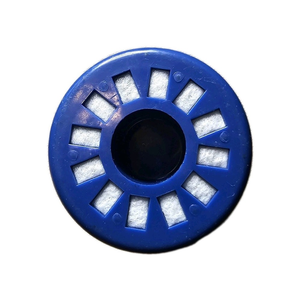 Aries Filter Works AF-10-3621