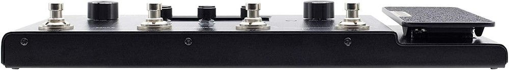 Hotone Ampero MP-100 Amp Modeler & Multi-Effects Processor FREE SHIPPING