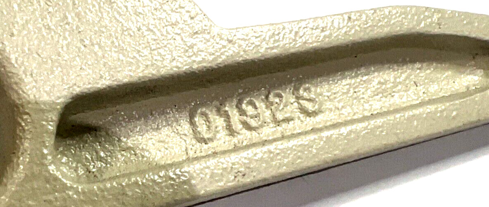 CA-560 Pusher Arm 12" (Pattern 01923) (5-Pack)