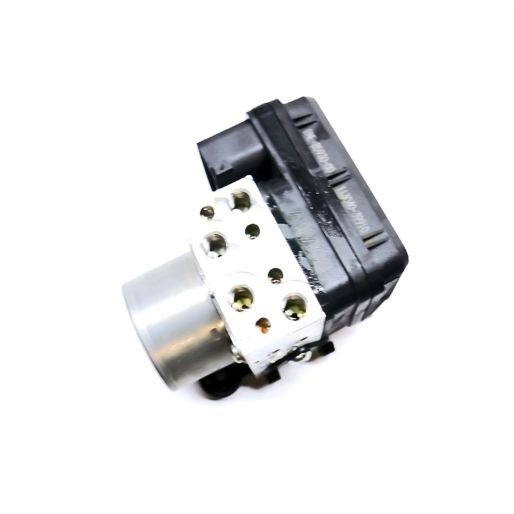2024 Yamaha XSR900 GP ABS Pump - BME859300900