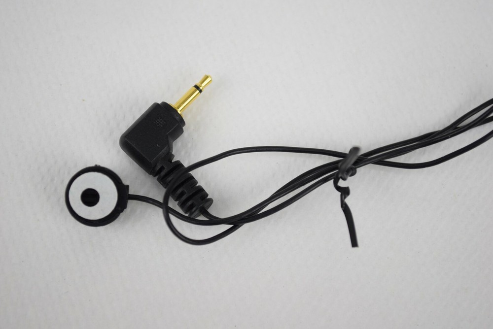 Plantronics HL10 Microphone Ring Sensor with List Arm Extension