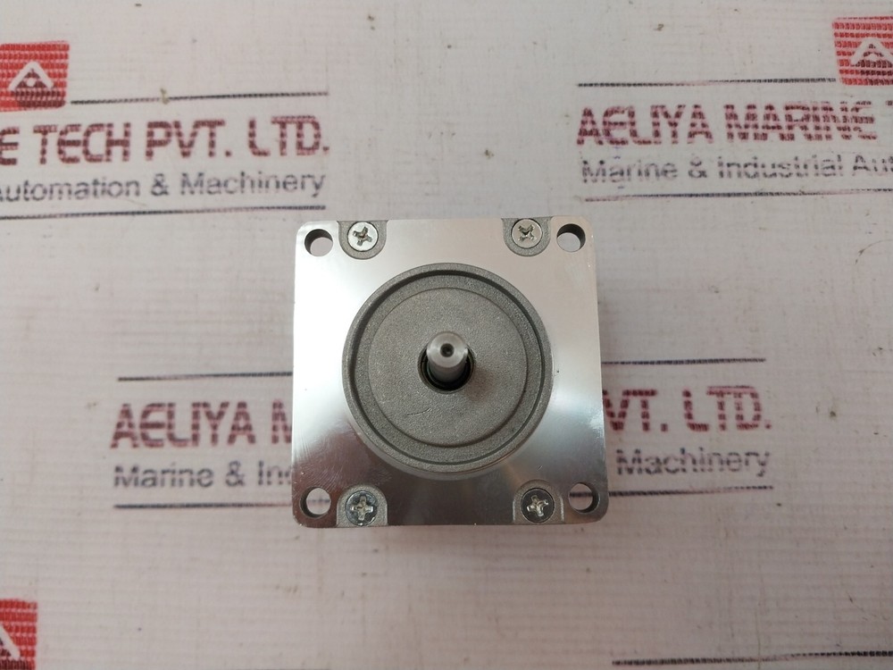Nidec Servo KH56JM2U079 Stepper Motor