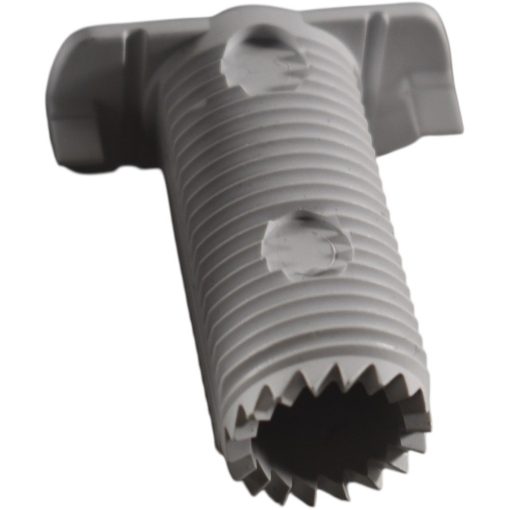 NEW SensorWorx SWX-222-1-AR Ceiling Occupancy Sensor Dual Tech