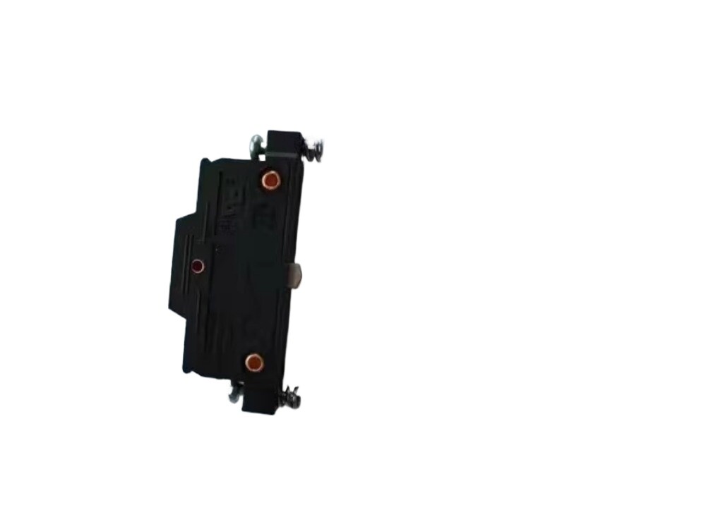 1PC limit combination switch ES502E ES 502E