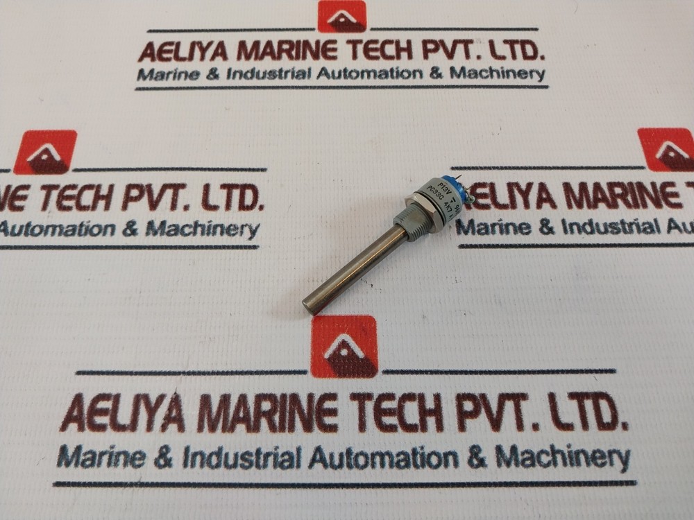 Vishay P13v Potentiometer