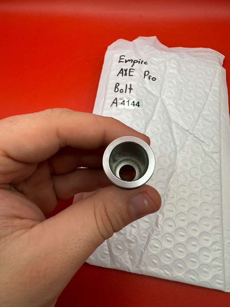 Empire AXE Pro Bolt