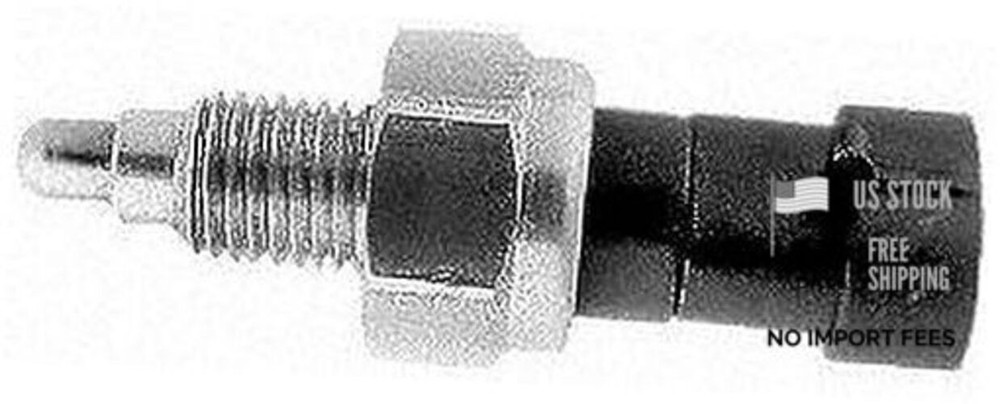 LS224 Neutral/Backup Switch