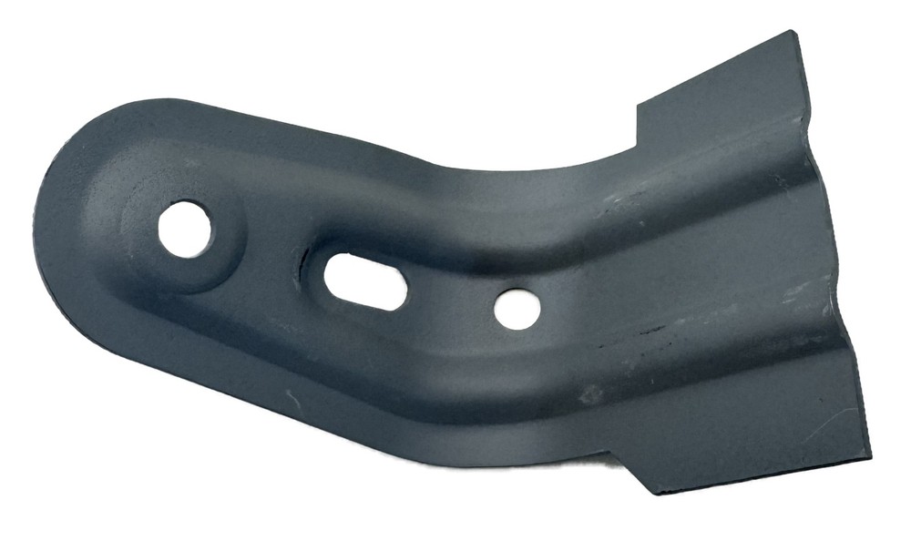 1958-1967 VW BEETLE LEFT SIDE HORN BRACKET