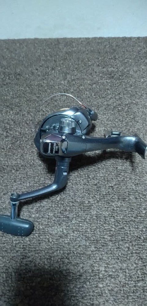 BB-X Despina C-3000D