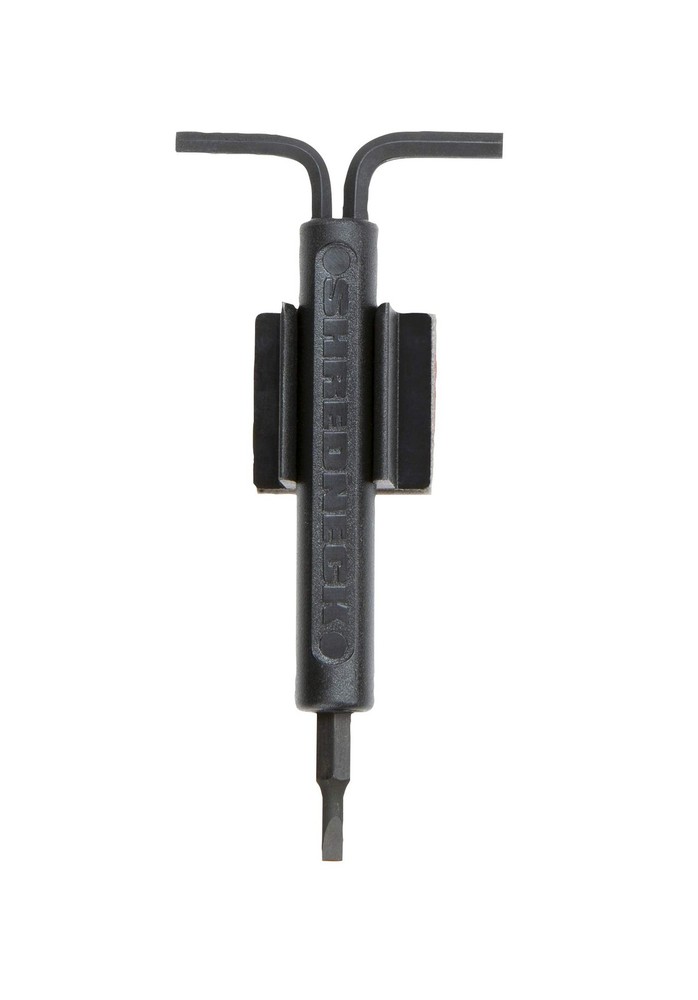 SHREDNECK TremTool 1 Black